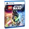 LEGO Star Wars: The Skywalker Saga PS5 (használt)