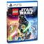 LEGO Star Wars: The Skywalker Saga PS5 (használt)