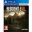 Resident Evil 7 Biohazard VR (PS4) VR (használt)