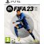 FIFA 23 (PS5) (használt)