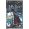 Harry Potter and the Half-blood Prince PSP (használt)
