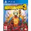 Borderlands 3 (PS4) (használt)