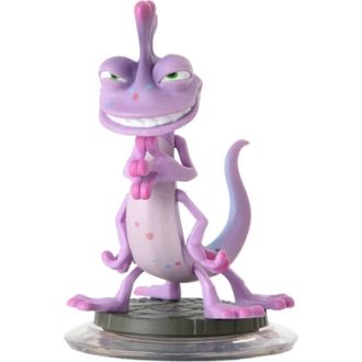 Disney Infinity - Randy Inf-1000014 (használt)