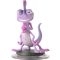 Disney Infinity - Randy Inf-1000014 (használt)