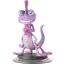 Disney Infinity - Randy Inf-1000014 (használt)