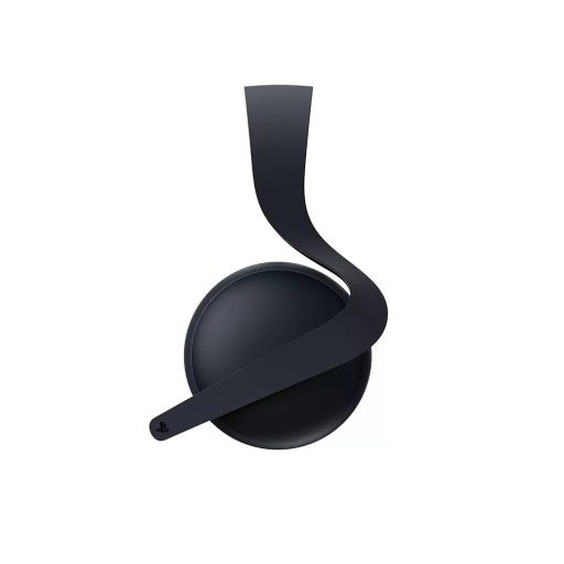 PULSE Elite™ vezeték nélküli headset Midnight Black (Fekete)