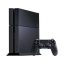 PLAYSTATION 4 500Gb PS4  (használt)