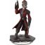 Disney Infinity 2.0 - Star-Lord Inf-1000106 (használt)