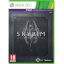 The Elder Scrolls V Skyrim Legendary Edition (Xbox 360) (használt)