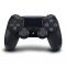 Sony Playstation 4 Dualshock kontroller V2 fekete PS4 (használt)