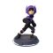 Disney Infinity 2.0 Big Hero 6 Hiro Inf-1000122 (használt)