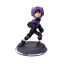 Disney Infinity 2.0 Big Hero 6 Hiro Inf-1000122 (használt)