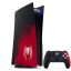 Sony PlayStation 5 (PS5) Marvel Spider-Man 2 Limited Edition Játékkonzol (használt)