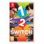 1-2 Switch Nintendo Switch (használt)