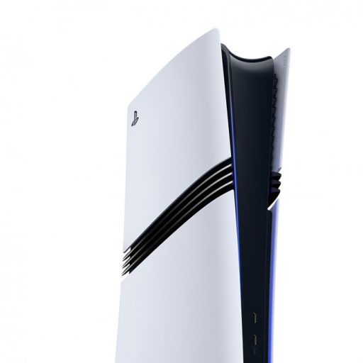 Sony PlayStation 5 Pro PS5 (használt)