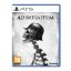 Ad Infinitum (PS5)