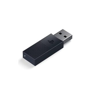 Sony PlayStation Link USB Adapter (PS5)