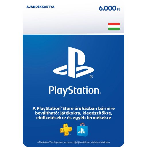 437_altpic_1.jpeg
