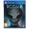 XCOM 2 PS4 (használt)