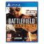 Battlefield Hardline PS4 (használt)