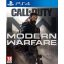 Call Of Duty Modern Warfare PS4 (használt)