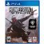 Homefront The Revelation PS4 (használt)