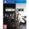 Tom Clancy's Rainbow Six Siege PS4 (használt)