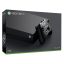Microsoft Xbox One X 1 Tb (használt)