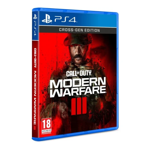 1001.webp Call of Duty: Modern Warfare III (PS4)