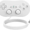 Nintendo Wii Classic kontroller  (használt)