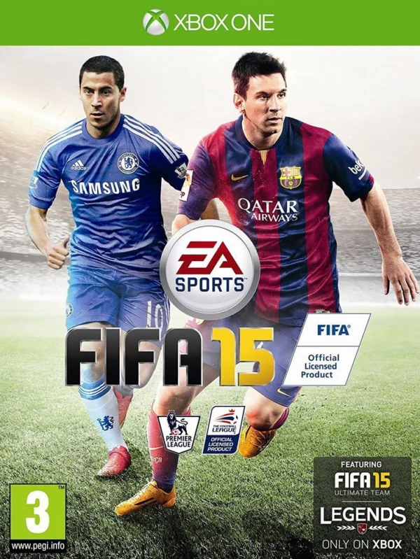 1013519.webp FIFA 15 (XBO)