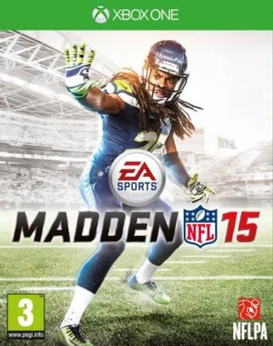 1013717.webp Madden NFL 15 (XBO)