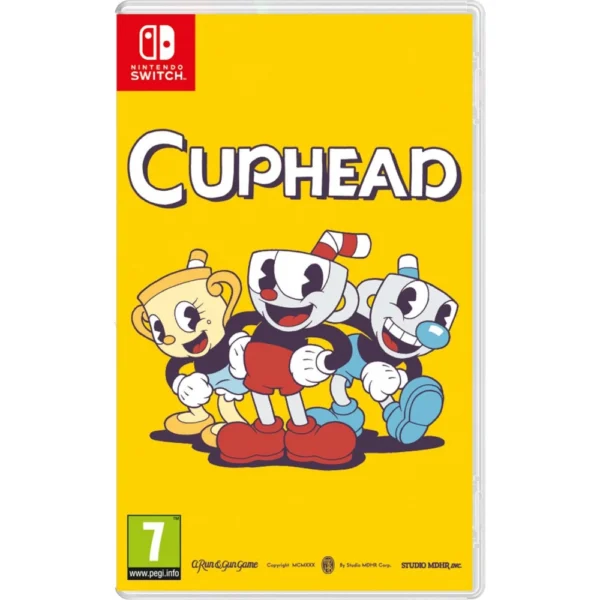 1020.webp Cuphead (NSW)