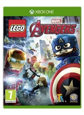 1066.webp Lego Marvel's Avengers (XBO)