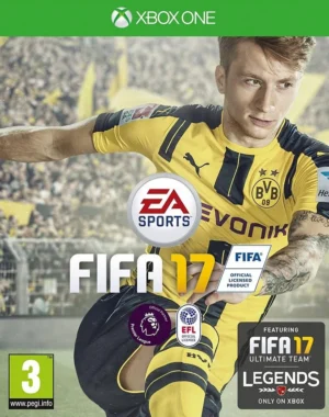 1070.webp FIFA 17 (XBO) (használt)