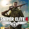 1073.webp Sniper Elite 4 (XBO)