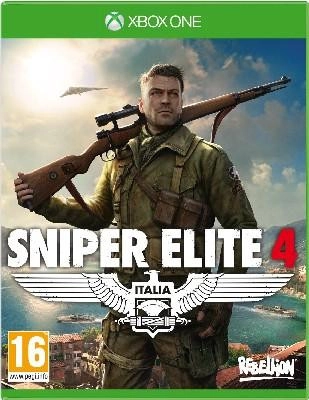 1073.webp Sniper Elite 4 (XBO)