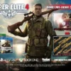 1073_altpic_1.webp Sniper Elite 4 (XBO)