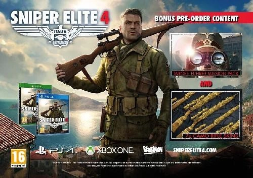 1073_altpic_1.webp Sniper Elite 4 (XBO)