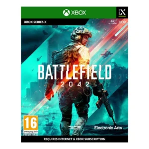 107473.webp Battlefield 2042 (XBX) (használt)