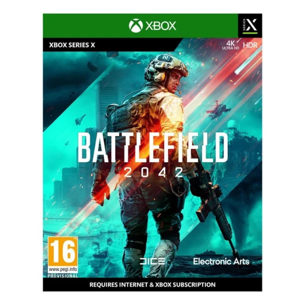 107473.webp Battlefield 2042 (XBX) (használt)