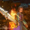 108206_altpic_1.webp Dragon Quest XI S: Echoes of an Elusive Age - Definitive Edition Nintendo Switch (használt)