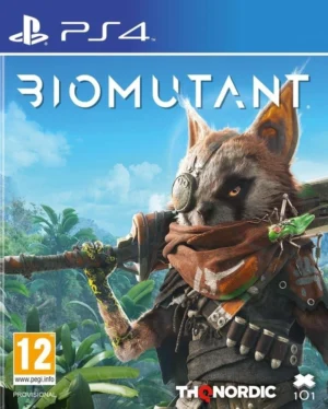 1110.webp Biomutant (PS4)