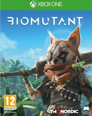 1111.webp Biomutant (XBO)