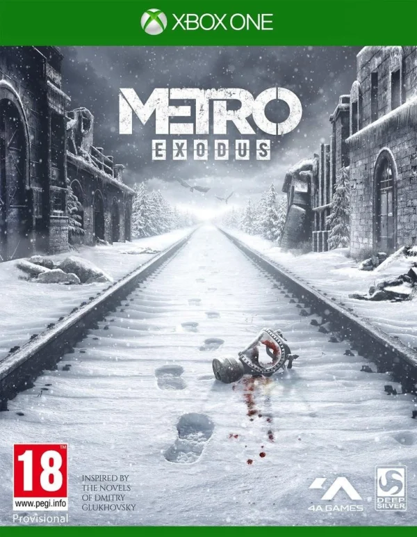 1115.webp Metro Exodus (XBO)
