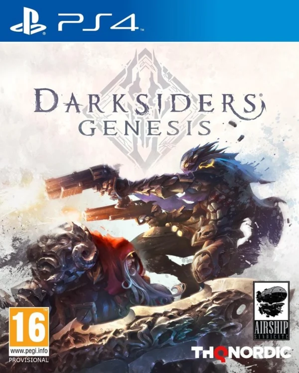 1143.webp Darksiders Genesis (PS4)