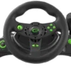 115897.webp Esperanza Stering Wheel NITRO kormány szett (EGW102) PC/PS3 (használt)