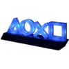 PS5 Icons Light Paladone
