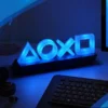 PS5 Icons Light Paladone