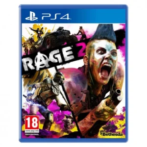 120132.webp RAGE 2 PS4 (használt)